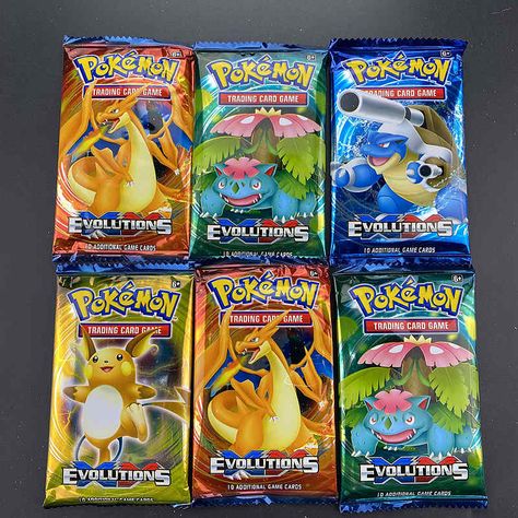 Pokemon Cards Collection, Card Game Design, Pokemon Cards For Sale, Pokemon Card Game, Collectible Trading Cards, Play Toys, Pokemon Games, Takara Tomy, Collectible Cards