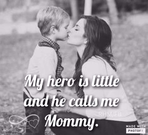 💚💚💚love my boys My Son Quotes My Heart, My Boy, Mother Son Quotes, Mom So Hard, Mothers Love Quotes, My Children Quotes, Mommy Quotes, Pregnancy Quotes, Single Mom Quotes