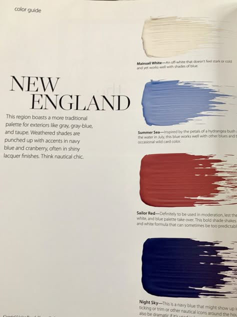 Boston Color Palette, Old Money Colour Pallete, Old Fashioned Color Palette, Old Money Aesthetic Colour Palette, Blue Hour Color Palette, Maine Coast Color Palette, Old Money Color Scheme, East Coast Color Palette, Usa Color Palette