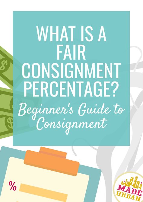 Consignment Pricing Guide, What To Sell Online, Pricing Formula, Inventory Organization, Flipping Business, Boutique Window, Kids Consignment, Thrift Store Fashion, Selling Stuff