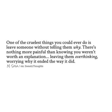 I Have To Leave Quotes, Why You Leave Me Quotes, You Did Nothing Wrong Quotes, When You Did Nothing Wrong Quotes, Quotes About People Who Left You, When You Feel Left Behind Quotes, I Had To Leave You Quotes, When They Leave You, People Leave You