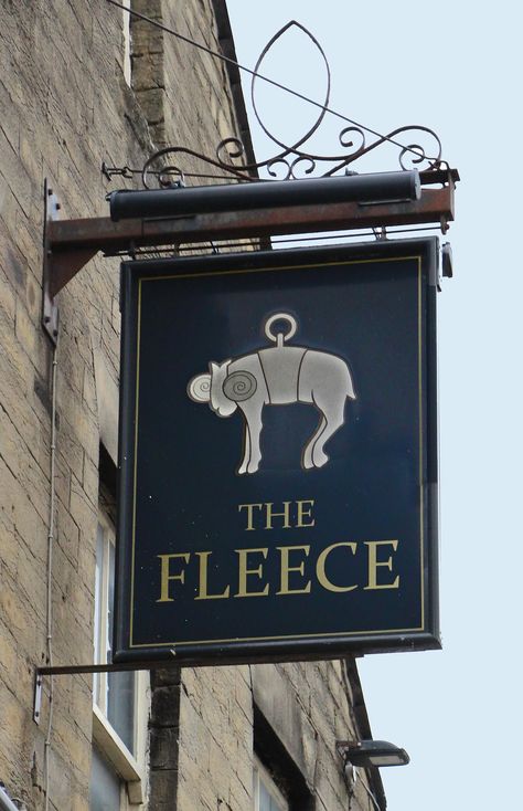 Pub Signage, Pub Front Door Signs, English Pub Signs, Leeds Pubs, Old Pubs In London, Uk Pub, Pub Signs, Novelty Sign, Photography