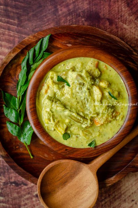 Avial Recipe Kerala, Aviyal Recipe Kerala, Kerala Curry Recipes Vegetarian, Kerala Vegetarian Recipes, Kerala Food Recipes, Kerala Meals, Avial Recipe, Aviyal Recipe, List Of Veggies