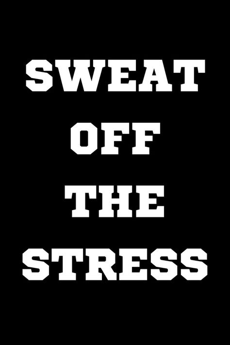 Sweat it off. #fitness #motivationalquotes #youcandoit #weightloss Motivational Quotes For Working Out, Gym Motivation, You Fitness, Fitness Journey, Me Quotes, Fitness Motivation, Affirmations, Vision Board, Encouragement