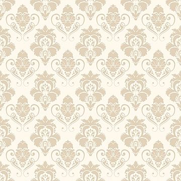 seamless flower,seamless pattern,wallpaper,pattern,flower,floral,ethnic,traditional,motif,background,retro,classic,ornament,geometric Luxury Wallpaper Texture Seamless, Luxury Wallpaper Texture, Ornamental Wallpaper, Ethnic Wallpaper, Wallpaper Texture Seamless, Classic Ornament, Flower Seamless Pattern, Background Retro, Wallpaper Seamless