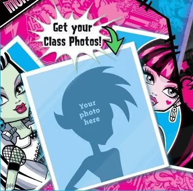 Monster High Font, Make Your Own Monster High Character, Monster High Create A Monster, Monster High Quiz, Monster High Profile Pics, Monster High Oc Template, Monster High Templates, This Website>>>, What To Do With Monster Cans