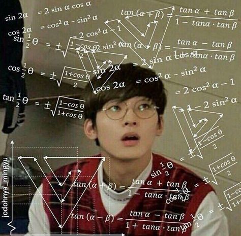 Wonwoo okay,how many memes did i have for maths thingy? Seungkwan Memeable Face, Svt Memes Funny, Haikyuu X Reader, Seventeen Memes, Won Woo, Going Seventeen, Seventeen Wonwoo, Funny Kpop Memes, Seventeen Album