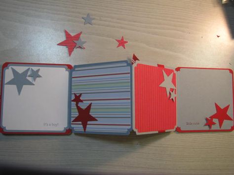 Brag Book, Grandma And Grandpa, Baby Scrapbook, Paper Crafts, Books