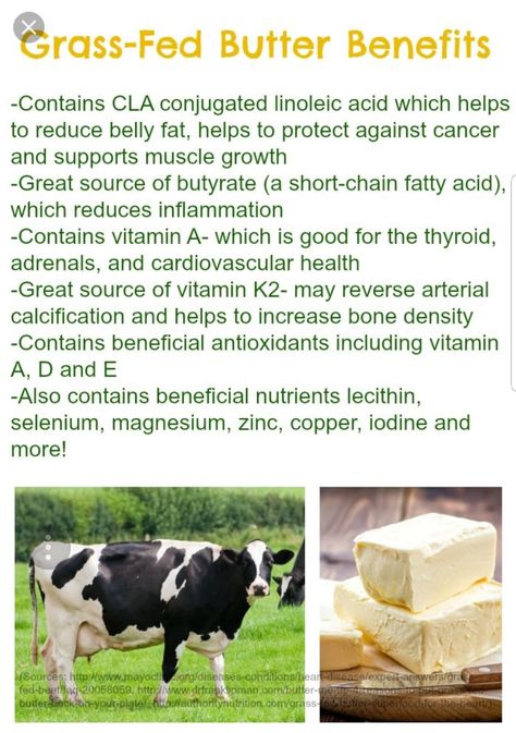 Benefits of grass fed butter (Eg: Kerrygold butter). Please note that grass fed butter in your diet will help u to reduce fat from your body only if you consume less carbs throughout the day. Tomato Nutrition, Calendula Benefits, Fruit Health Benefits, Lemon Benefits, Coconut Health Benefits, Stomach Ulcers, Benefits Of Coconut Oil, Grass Fed Butter, Cardiovascular Health