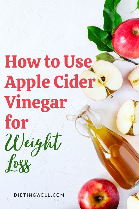 Apple Cider Vinegar is a type of vinegar that contains Acetic Acid, which is produced by the fermentation of apple juice. Apple Cider Vinegar and Weight Loss | Apple Cider Vinegar and Weight Loss diet | apple cider vinegar for weight loss fast before bed | apple cider vinegar for weight loss fast recipe | apple cider vinegar for weight loss fast morning | apple cider vinegar weight loss drink | weight loss apple cider vinegar | apple cider vinegar and cranberry juice for weight loss fast | Types Of Vinegar, Intermittent Fasting Diet, Fasting Diet, Acetic Acid, Diet Help, Cranberry Juice, Apple Juice, Before Bed, Wellness Fitness