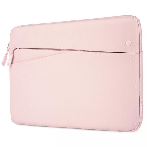 Uni Supplies, Laptop Wallpaper Desktop Wallpapers Macbook, Kate Spade Laptop Sleeve, Cute Laptop Cases, Outfits With Shoes, Wallpapers Macbook, Ipad Pro Pencil, Macbook Pro Tips, Laptop Bag Case