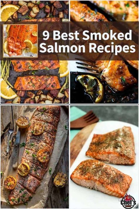 Pellet Smoker Salmon Recipes, Smoked Salmon Recipes Pellet Grill, Salmon Smoker Recipes, Pellet Grill Salmon, Best Smoked Salmon Recipe, Pellet Grill Salmon Recipes, Pellet Smoked Salmon, Smoker Salmon, Most Popular Recipes On Pinterest