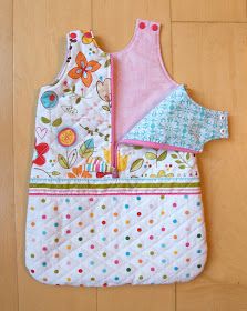 Wollyonline Blog: Free Doll Snuggy Sack Pattern, Sewing is done : ) Baby Born Clothes, Bitty Baby Clothes, Baby Doll Clothes Patterns, Trendy Sewing Patterns, Doll Clothes Patterns Free, Baby Doll Pattern, Sewing Doll Clothes, Baby Doll Accessories, Trendy Sewing