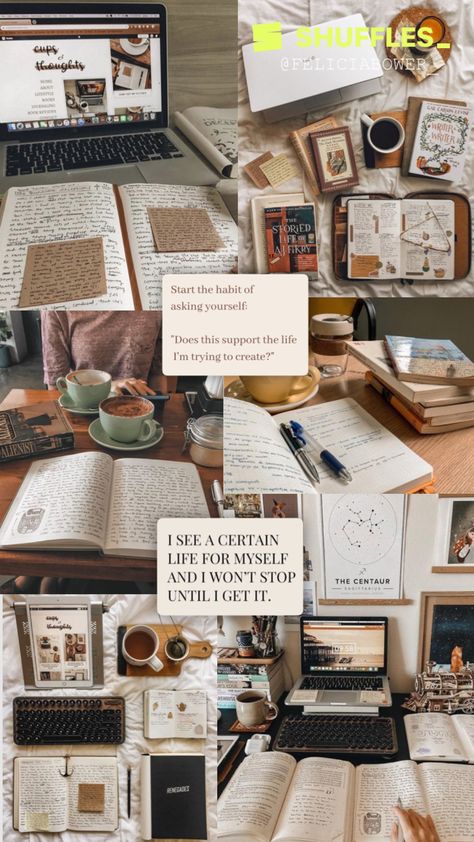 The English Student Aesthetic, Study Folder Aesthetic, Vision Board Student Aesthetic, Student Vibes Aesthetic, Academic Validation Quotes Wallpaper, Studing Motivation Aesthetic Wallpaper, Mba Aesthetic Wallpaper, Productive Student Aesthetic, September Study Aesthetic