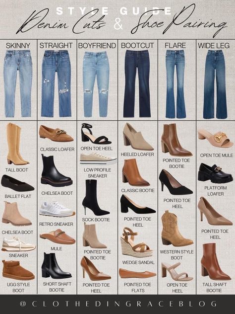 Different Styles Of Jeans, Styles Of Jeans, 2024 Fits, Mom Clothes, Fashion Capsule Wardrobe, Most Asked Questions, Casual Outfit Inspiration, Fashion Capsule, Easy Trendy Outfits