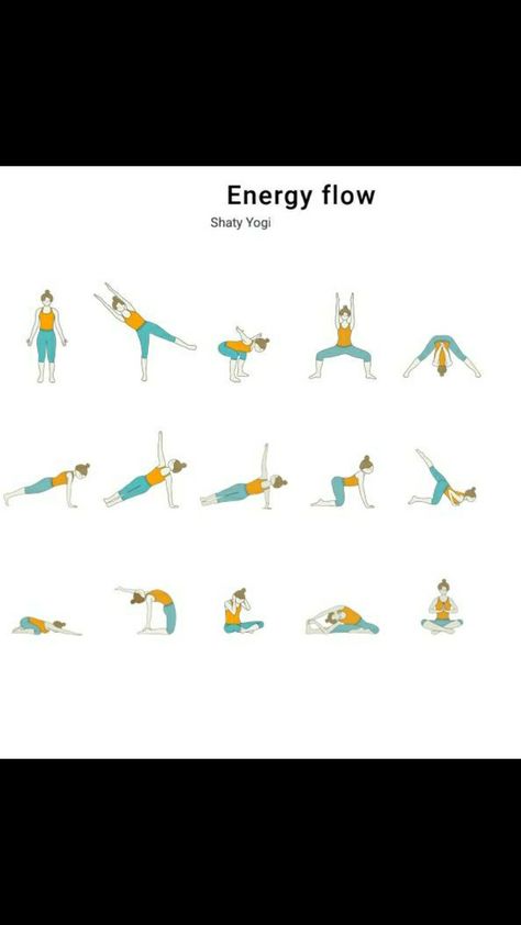 Spring Yoga Sequence, Tummee Yoga, Yoga Warm Up, Warm Up Yoga, Yoga Easy, Yin Yang Yoga, Yang Yoga, Yoga Flow Sequence, Corepower Yoga