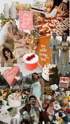 Check out juliejeffers4's Shuffles #weddinginspo Vintage Wedding Venues, Vintage Italian Wedding, Italian Dinner Party, Vegas Theme, Warehouse Wedding, Wedding Venue Decorations, Commitment Ceremony, Future Wedding Plans, Wedding Aesthetic