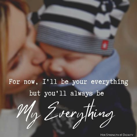 Single Mom Quotes Strong Son, Single Mom Quotes Strong, Boy Mom Quotes, Mother Son Quotes, Brother Sister Love Quotes, Mom Sayings, Letters To My Son, Mom Quotes From Daughter, Mum Quotes