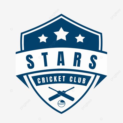 Cricket Team Logo Design, Cricket League Logo, Cricket Club Logo, Cricket Png, Cricket Team Logo, Logo Cricket, Cricket Logos, Cricket Logo Design, Cricket Logo