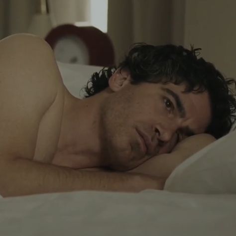 Chris Messina, Dream Guy, Messy Hairstyles, Man Crush, Eye Candy