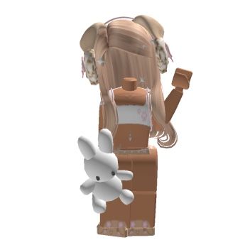 Roblox Avatars With Headless, Roblox Avatars Girl Cute, Roblox Roblox Avatar Ideas, Cute Roblox Avatar Ideas No Headless, Cute Roblox Avatars Cheap, Y2k Roblox Fits, Roblox Character Ideas, Roblox Avatars No Headless, Roblox Avatar Ideas Y2k