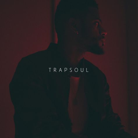 Bryson Tiller – Don't Lyrics | Genius Lyrics Bryson Tiller Exchange, Bryson Tiller Quotes, Rambo 3, Rap Album Covers, Cool Album Covers, Desain Editorial, Bryson Tiller, Rap Albums, Iconic Album Covers