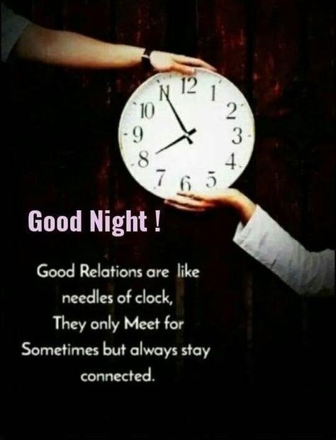 Sweet Good Night, Sweet Good Night Messages, Quotes Good Night, Good Morning Quotes Friendship, Goodnight Quotes Inspirational, Goodnight Wishes, Good Night Friends Images, Good Night Prayer Quotes, Beautiful Good Night Quotes