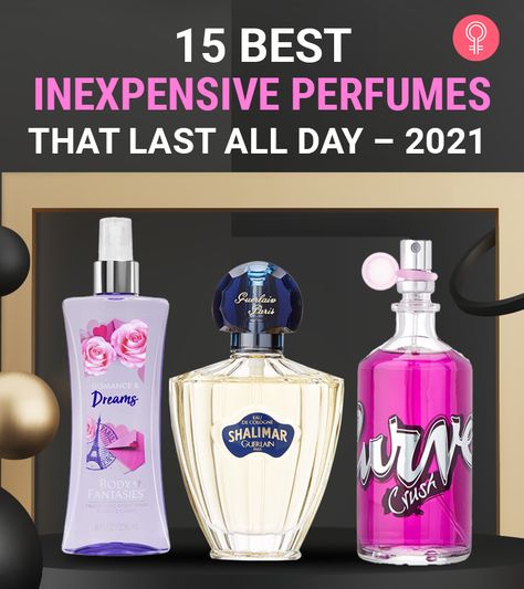 Best Drugstore Perfume, Affordable Long Lasting Perfume For Women, Best Walmart Perfume, Best Perfumes For Women Long Lasting Cheap, Best Cheap Perfume For Women, Cheap Long Lasting Perfume, Long Lasting Perfume For Women Cheap, Cheap Perfume That Smells Good, Drugstore Perfume