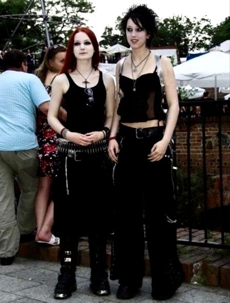 Mall Goth Fashion, Mall Goth Outfits, Metal Outfit, Goth Subculture, Metal Fashion, Estilo Punk, Alt Fashion, Goth Outfits, Alternative Outfits