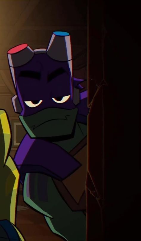 Rottmnt X Reader, Awoop Jumpscare, X Reader, Purple, Books