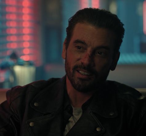 Skeet Ulrich Aesthetic, Fp Jones Aesthetic, Skeet Ulrich Now, Fp Riverdale, Riverdale Fp Jones, Fp Jones Riverdale, Skeet Ulrich Riverdale, Fp Jones, Billy Loomis