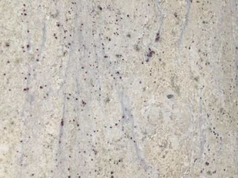 Bianco Romano Granite, Quartz Marble, West Palm Beach Florida, Palm Beach Florida, House Renovation, West Palm, West Palm Beach, Beach Florida, Palm Beach