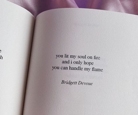 Bridgett Devoue, Book Quotes Aesthetic, Poetry Classic, Love Book Quotes, Hbd Quotes, Graduation Speech, Pillow Thoughts, Romantic Book Quotes, Speech Ideas