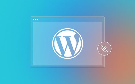 If you are on the search for the best must-have WordPress plugins that will increase the performance on your website and add functionality to your business website, then this is the right article for you. We have collected a list of the best WordPress plugin that aim to feed the needs of your business website. #wordpress #plugins #website #business #onlinestores #store #ecommerce #businesswebsite #bestplugins #collections #businessplugins #musthaveplugins #woocommerce #rankmath #elementor Digital Agency Website Design Wordpress, Startup Website, Wordpress Plugin, Best Wordpress Plugins, Small Business Website, Best Web Design, Wordpress Plugins, Web Hosting, Best Web