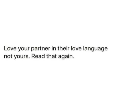 Comprehend Quotes, How To Love Someone, Relationship Love Quotes, Now Quotes, Love Someone, Quotes Relationship, How To Love, Love Language, Reminder Quotes