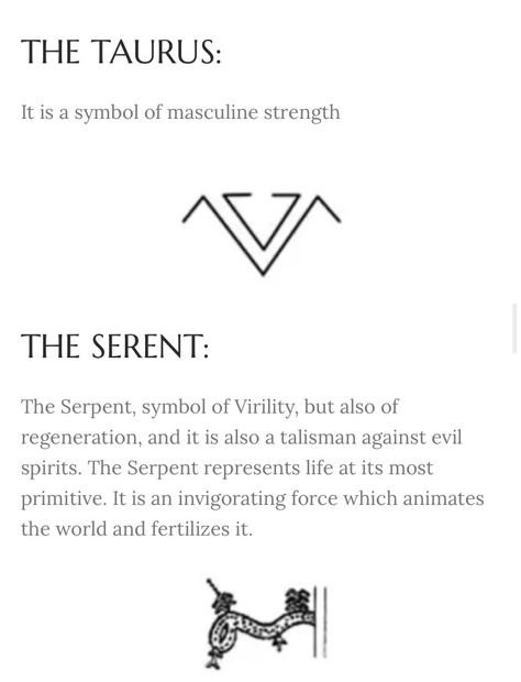 Masculine Symbols Of Strength, Masculine Symbols, Amazigh Tattoos, Logo Typo, Alphabet Symbols, Symbols Of Strength, Evil Spirits, Minimal Tattoo, Ethnic Jewelry