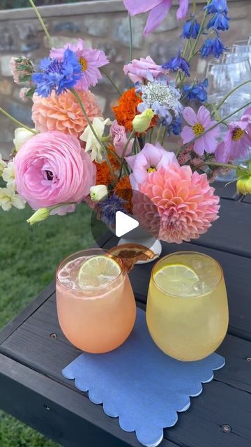 🌙Luna Bar - Mobile Bartending Service on Instagram: "Bring on the summer weddings & refreshing cocktails! 

✨The Dream Team✨
Bride: @kennedybielinski 
@calico_weddings 
@burning_sky_farm 
@pepperrosedesign 
@honeyandbloom.rentals 
@copartyrentals 
@thentertainme 
@buttonrockbakery 
@uptownandhumboldt 
@divinebeautyartists 
@markiemica.photography 

#bartender #bartending #coloradowedding #burningskyfarm #luxurywedding #mobilebar #mobilebarservice #barservice #bartendingservice #colorado #weddingvendors #brides #grooms #justengaged #engaged #engaged💍 #weddingplanning #coloradoweddings #weddinggram #forthegram" Luna Bar, Luna Bars, Mobile Bartending, Bar Mobile, The Dream Team, Wedding G, Just Engaged, Bar Service, Mobile Bar