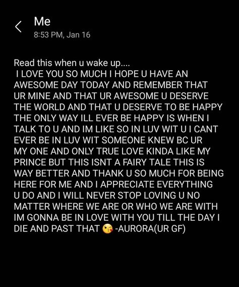 National Bf Day Message, He’s Perfect Paragraph, Texts For Boyfriend To Wake Up To, Things To Send Your Bf To Wake Up To, Messages For Him To Wake Up To, Texts For Him To Wake Up To, Cute Messages For Him To Wake Up To, Paragraphs For Your Boyfriend To Wake Up To, Wake Up Texts For Him