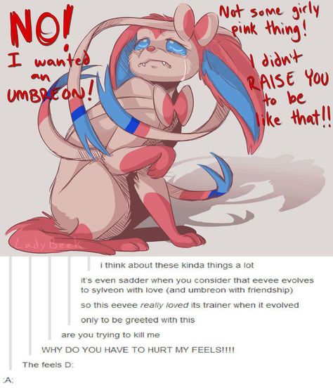 Please Give Me Something To Throw At This Like A Brick Flareon And Umbreon, Human Pokemon Fanart, Sylveon X Espeon, New Pokemon Ideas, Chandelure Gijinka, Pokemon Lusamine, Mewtwo Comic, Funny Pokemon Pictures, Pokemon Shaming