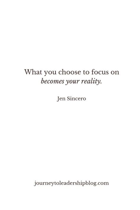 Focus On Family Quotes, What You Focus On Grows Quote, Todays Focus Quotes, Be Active Quotes, Quote Of The Week Positivity, Quotes On Self Discipline, Quotes Of The Week, Focus On The Positive Quotes, Focus On You Until The Focus Is On You