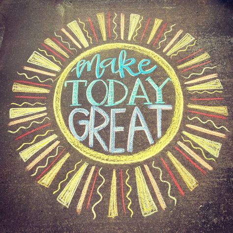 Groovy Chalk Art, Cool Sidewalk Chalk Art Ideas, Beginner Sidewalk Chalk Art, Side Walk Chalk Art Ideas Graduation, Last Day Of School Sidewalk Chalk Art, Driveway Chalk Art Ideas, Chalk Quotes Sidewalk, Teacher Appreciation Chalk Sidewalk, Sidewalk Chalk Quotes