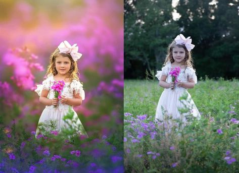 Cenimatic Photography, Flower Shoot, Fairy Photoshoot, Dorm Room Wall Decor, Babies Photography, Incredible Photos, Creative Photoshoot, Dorm Room Walls, Photography Diy