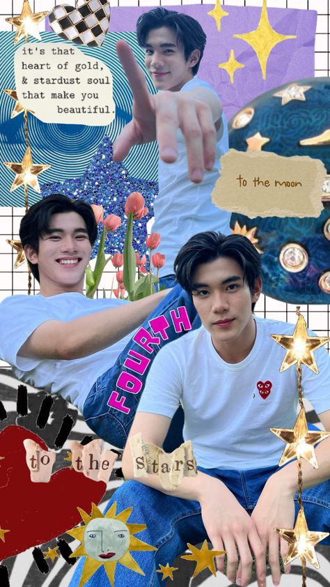 #fourth #fourthnattawat #myschoolpresident #wallpaper #bl #thaiblactor Myschoolpresident Wallpaper, Fourth Nattawat Wallpaper Aesthetic, Fourth Nattawat Wallpaper, Fourth Gmmtv, Fourth Wallpaper, Gemini Wallpaper, Learn Thai, Smile Wallpaper, Fourth Nattawat