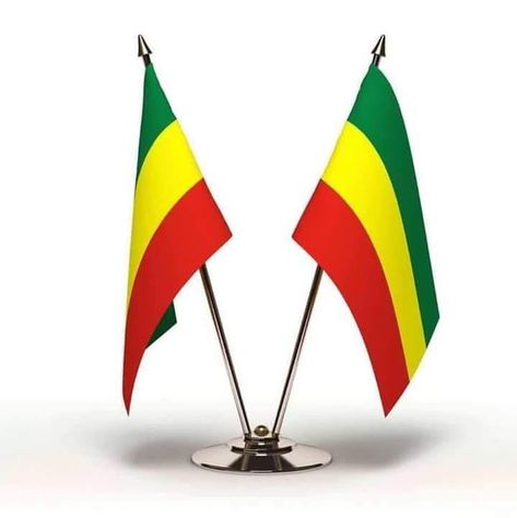 Ethiopian flag not it just a flag its more than that Ethiopian Flag, Congo Flag, Basic Japanese, Basic Japanese Words, A Flag, Best Poses For Men, Japanese Words, Poses For Men, Luxury Cars