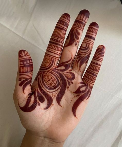 Palm Henna Designs, Short Mehndi Design, Palm Mehndi Design, Khafif Mehndi Design, Latest Henna Designs, Modern Mehndi Designs, Simple Mehndi Designs Fingers, Very Simple Mehndi Designs, Full Mehndi Designs