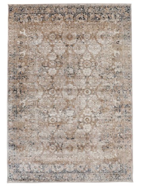 Grey Carpet, Knotted Carpet, Shaggy Rug, Design Competitions, Pile Rug, Knotted Rugs, Persian Carpet, Rug Sale, Kitchen Style