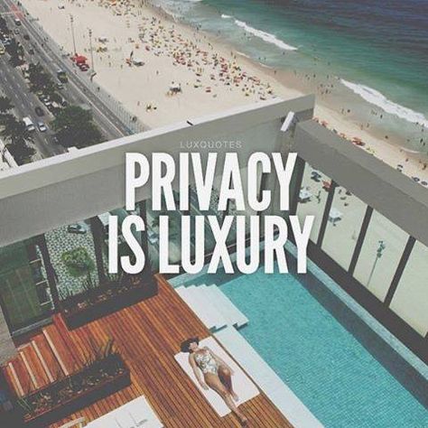 True Privacy Is Luxury, Luxury Quotes, Building An Empire, Motivational Pictures, Boss Quotes, Millionaire Lifestyle, Millionaire Mindset, Entrepreneur Quotes, Money Quotes