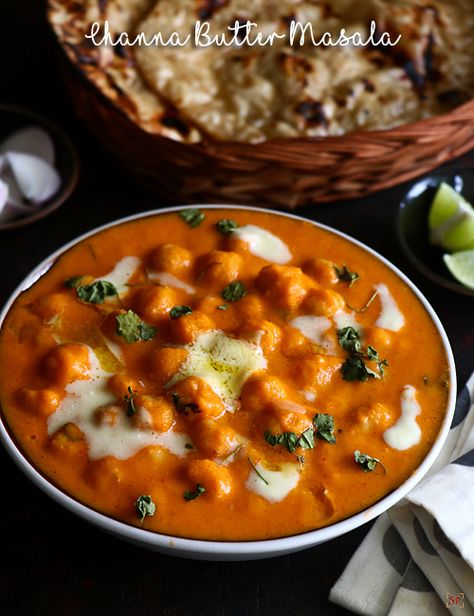 Punjabi Style Channa Masala, Channa Batura Recipe, Chana Masala Recipe Videos, Batura Recipe, Channa Recipe, Makhani Recipe, Chana Masala Recipe, Cauliflower Potato Soup, Chana Recipe