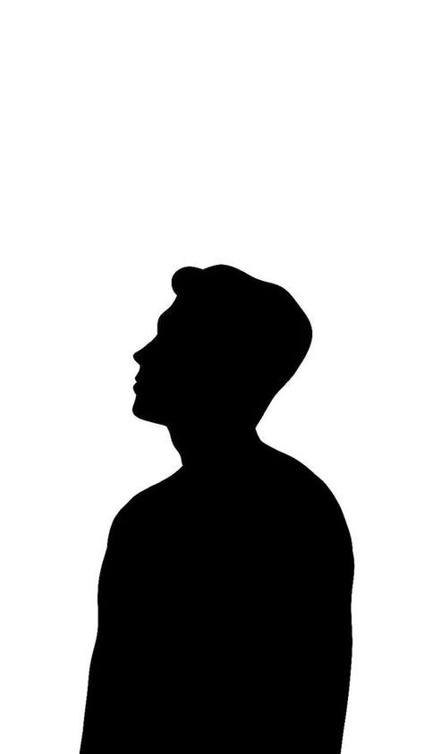 Man Silhouette Aesthetic, Man Silhouette Drawing, People Walking Png, Muslim Photos, Shadow Drawing, Silhouette Drawing, Emoji Images, Mirror Selfie Poses, Logo Design Art