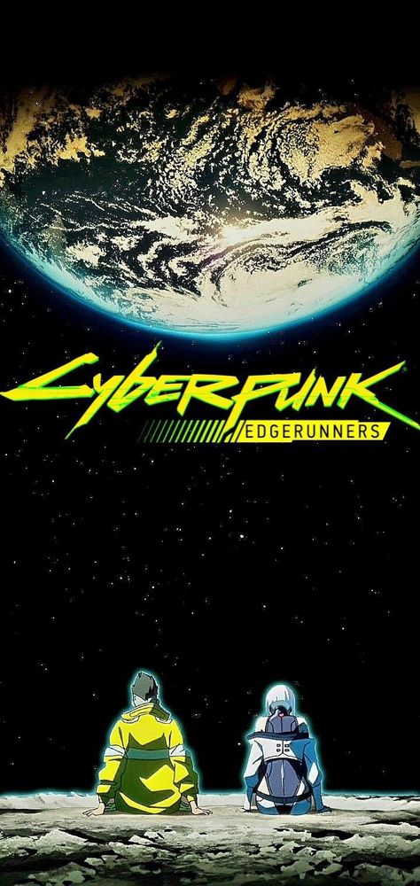 Cyberpunk Edge Runners Wallpapers, Cyberpunk Edgerunners Poster, Edge Runner Cyberpunk, Cyberpunk Edgerunners Wallpaper Pc, Edgerunner Wallpaper, Cyberpunk Edgerunners Wallpaper, David Cyberpunk, Cyper Punk, Edge Runners